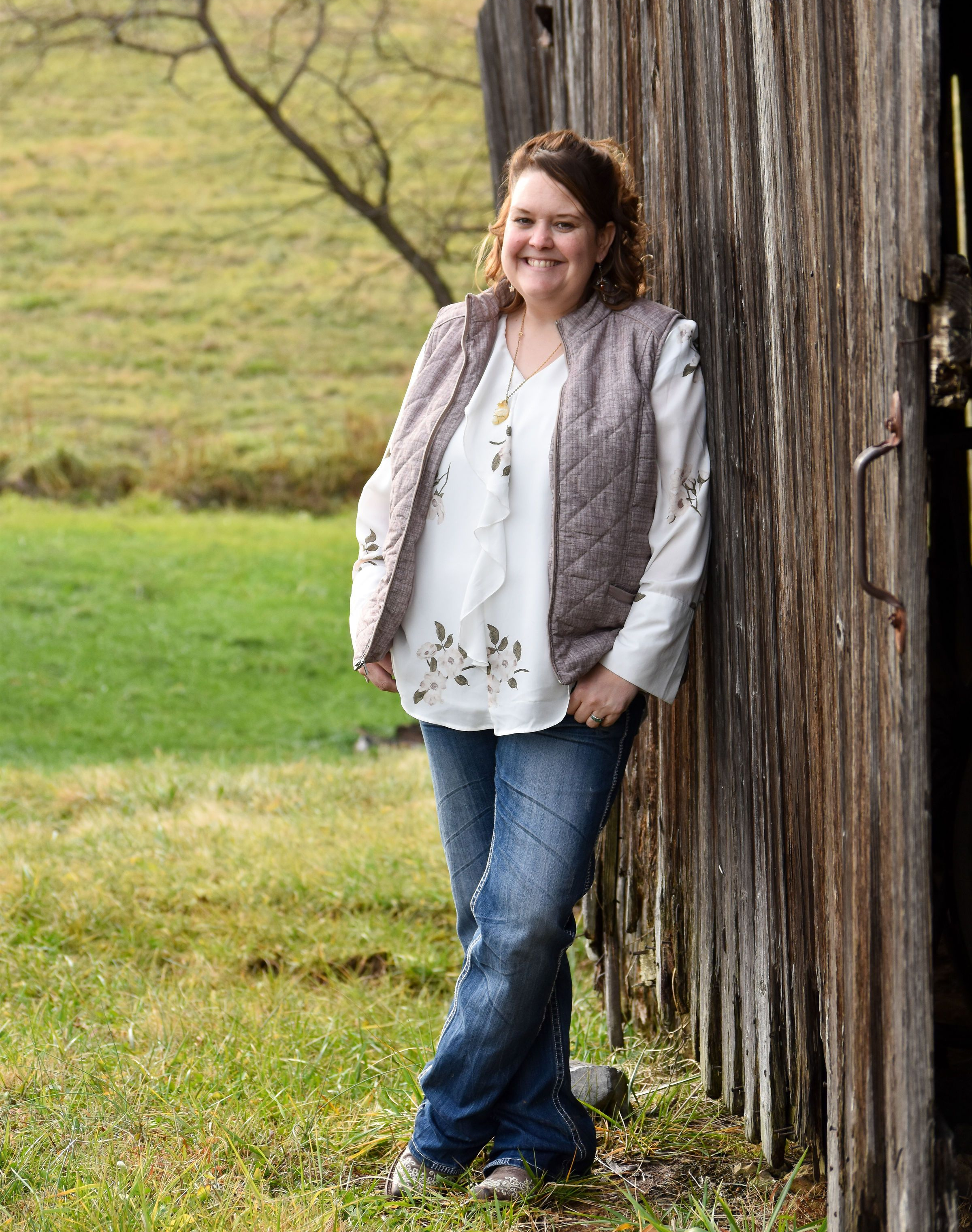 aggietamra_tamraannett